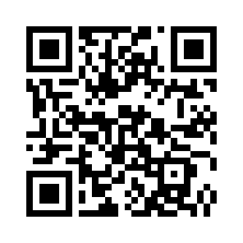 QR Code for 1Hb5RTWCue47fKMW1doG4kLGVskNdP8ATd