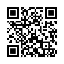 QR Code for 1Hb5RZsrPvZiyxLyv34iNejndYosfppQ4M