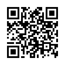 QR Code for 1Hb5UppW8wPjQcS8LN1EF1HYjtBirmtpdd