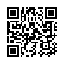 QR Code for 1Hb5UvHgCgZrzi5Myv2CS2eeYzCuQMgrQX