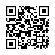 QR Code for 1Hb5X4QcoJ5NAbgAggbffbRWxCtSCJv5Sp