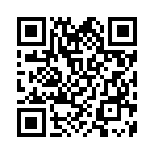 QR Code for 1Hb5XGP4pk2oSLYyoyqVfUnFD4gZFWd7fM