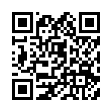 QR Code for 1Hb5XQBXT9WDYYemv6FB6MngXXt9swAWvx