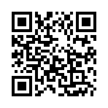 QR Code for 1Hb5bP3pmWUkfWMkUAKqATHVQCuPMaze8E