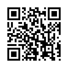 QR Code for 1Hb5bgq7geSUdveCS6CV889q2JasbScBmh