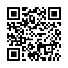 QR Code for 1Hb5cMkCspzYKkdntUqN5t1KAXUCYPNYSE