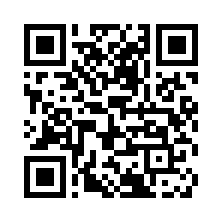 QR Code for 1Hb5cRYQJSsXXUHusECv84z3mo8kvPFQfu