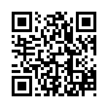 QR Code for 1Hb5gwTH61RXmPdh46dpgRkG54uCsKj28H