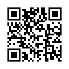 QR Code for 1Hb5hAn8jDuJf4Gc2FVa1vfyQmMMDBomo4