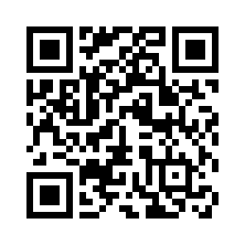 QR Code for 1Hb5hB4eGr59MTAGsDwFPdipu7CGpy98CP
