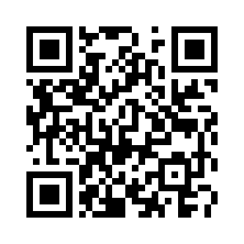 QR Code for 1Hb5hNymib7V83v43nWphM2EVys7nBpsdZ