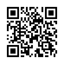 QR Code for 1Hb5iUU4bQvTwgLFvoBiRFZqaCNF6wL123