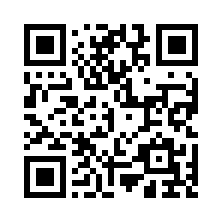 QR Code for 1Hb5kRJ1wZL1QAPs8kFCqBcFF4HHRRuX3x