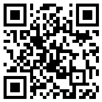 QR Code for 1Hb5kaxZHV2ziJeqbYuKQWPYWgmLNmek6f