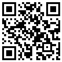 QR Code for 1Hb5m1jrxSmpgH7C4qM7yLBJrR3ZP33DxJ