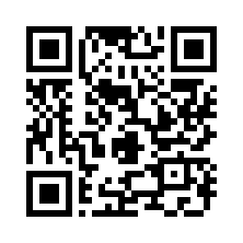 QR Code for 1Hb5nK8h3npRsHaV73oS29XMoRWGLSa5St