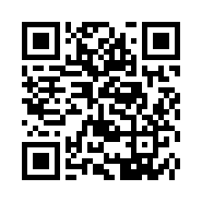 QR Code for 1Hb5pRYBiMpds2FYqaS5zSs5qwTztydKWc