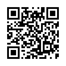 QR Code for 1Hb5sWfH11ANDMZNq1Ja8soA2t42Gf3msW