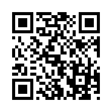 QR Code for 1Hb5snnWcuqT3JyAvLAaTUwRUnTScVqFCM