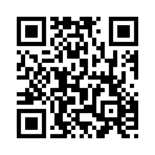QR Code for 1Hb5vuTUNxJ6BcdG4itYNnW4spS9jTxVyn