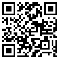 QR Code for 1Hb5wWLGkSQCDESVx1fm7xMgk9MERn8mUT