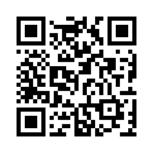 QR Code for 1Hb5weB6YBMsWx1jAbjaCd2BzehtzhVRcE