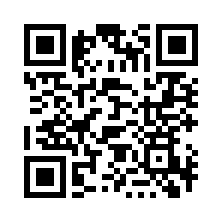 QR Code for 1Hb62dAxQ16T1o84LC5qE6qjVY1a1icRHC