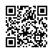 QR Code for 1Hb636dXMmPv3JrCbk5T8zpeky6XqgfVMJ