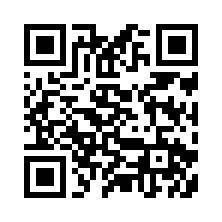 QR Code for 1Hb67dBESQnDczeaVr97xhnaVqC3HBd141