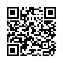 QR Code for 1Hb67zbmffLctoMbAbKu2F3EpQ6cDrKX9F