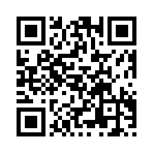 QR Code for 1Hb694KSSg598t4aGLemp925rAqTxQZKkA
