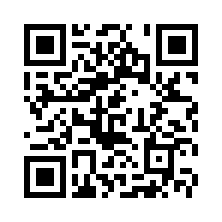 QR Code for 1Hb698Jjbe9Z4rA97HZCqBZtsK4QXRhWU7