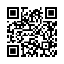 QR Code for 1Hb6AJKuUC1KCFSb3XaTSyWhveZepdvkKK