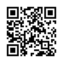QR Code for 1Hb6AL1nXuPCV748zP3dhvezF5uTPAHj2R