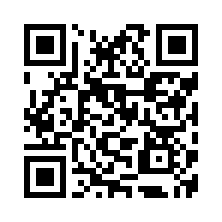 QR Code for 1Hb6APXZmbaA8gv3smeo3BLd3EspJaF3BX