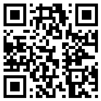 QR Code for 1Hb6CCjSKRHT1WtdfBcQdB2fL7wvH3X4y8