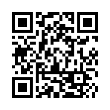 QR Code for 1Hb6CHUP1Cu2JiuGu494eTnFNZpujHZjsD
