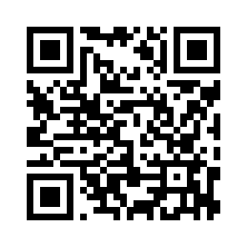 QR Code for 1Hb6EnHcj6TMGYy7d2cGZ5RWFSEF6S4i6M