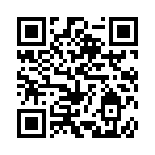 QR Code for 1Hb6F86BKK9WhMKkRhuMFESGioH3RjmsBb
