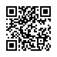 QR Code for 1Hb6HmeCGuajdB33LE8KAGm1LPe4gPgVHP