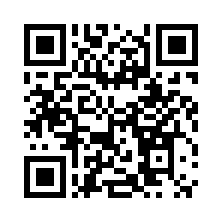 QR Code for 1Hb6KCBMVRd6BeXrKPhNaEM9SBaXjTrj35