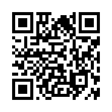QR Code for 1Hb6KVT6qx2eMXyHebUE6T7JJpBYGAapfv