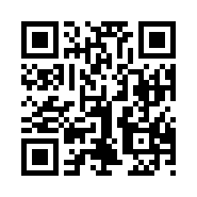 QR Code for 1Hb6LxmFqJnE65ETLWa3UhEL5pcdHbgfe1