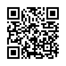 QR Code for 1Hb6Ngi8VCZgFJCmt7Def1L7wXpnC9DECY