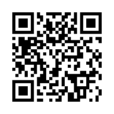 QR Code for 1Hb6SraM7B8HA5vyPuuHmtHdKn4bdhipNE