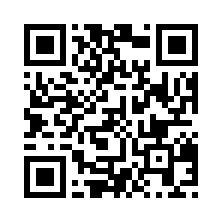 QR Code for 1Hb6XAX1D2AFCM21U81mvx2YB2E7KVhMTH