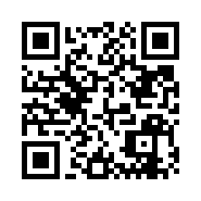 QR Code for 1Hb6ZDx4eVnmJ1FtXxNNVCXf943trbhLVD