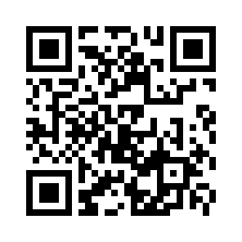 QR Code for 1Hb6abungGMdUAEiXSzEMDFCgaLLRVpmxT