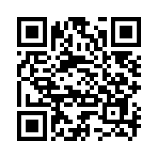 QR Code for 1Hb6acU8i6taDNHqdBySSxtZfNr3QGe1ns