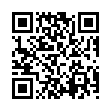 QR Code for 1Hb6bprRyr1SUPuasJHHw5rjGMnWhtKSYV